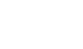 brand-v1-img1-1.png